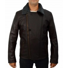 Mens Ryan Guzman Jacket